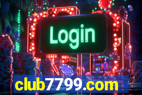 club7799.com