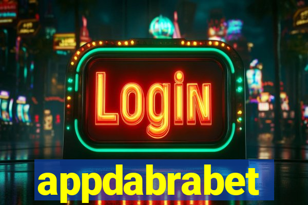 appdabrabet