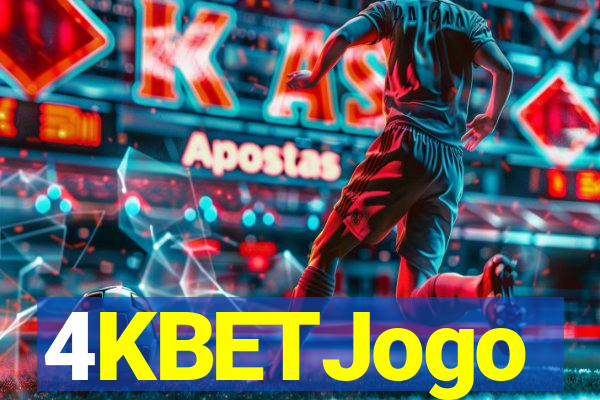 4KBETJogo