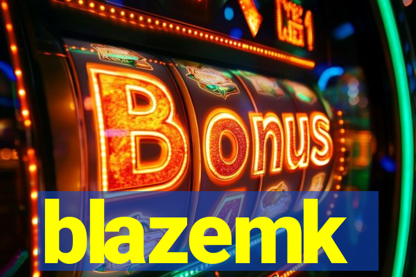 blazemk