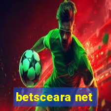 betsceara net