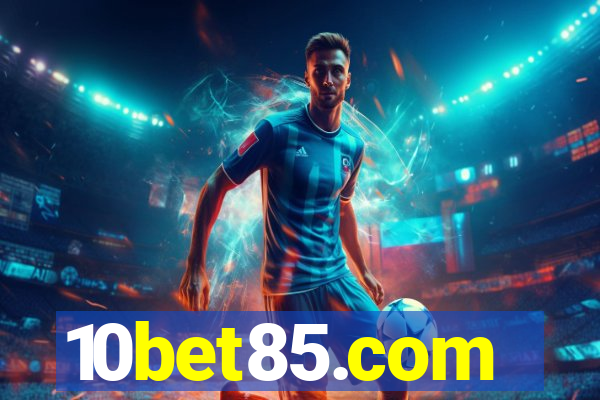 10bet85.com