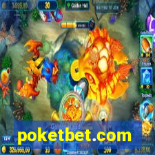 poketbet.com