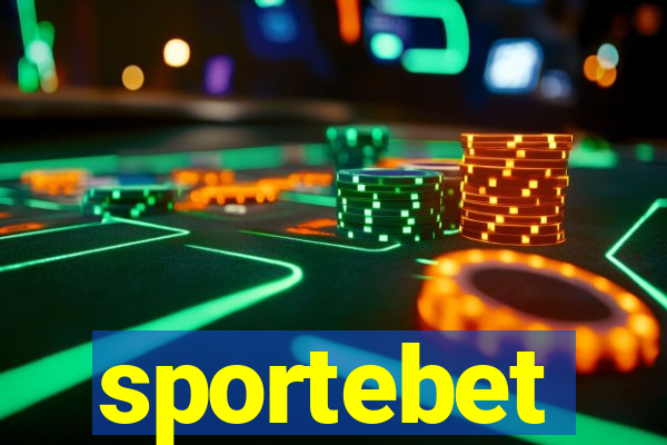 sportebet