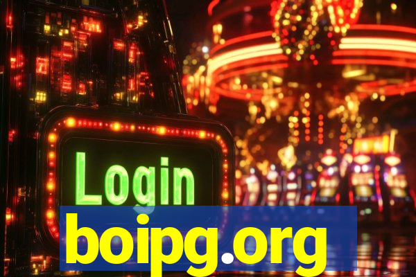 boipg.org