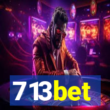 713bet