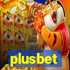 plusbet