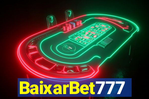 BaixarBet777