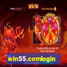 win55.comlogin