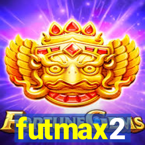 futmax2