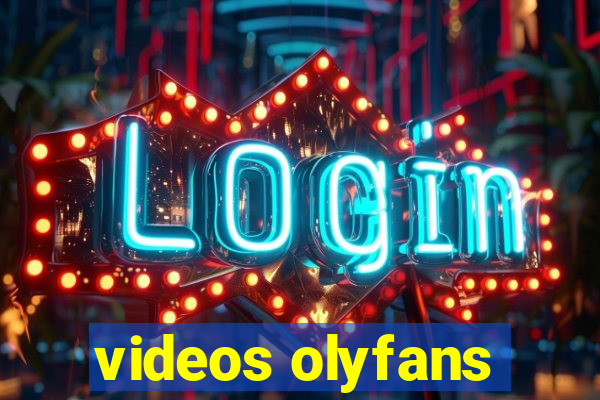 videos olyfans