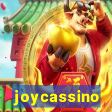 joycassino