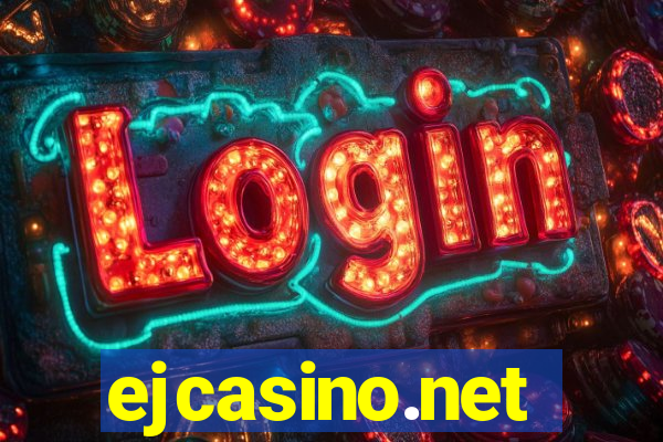 ejcasino.net