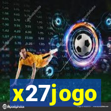 x27jogo