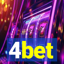 4bet