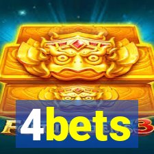 4bets