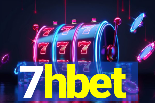 7hbet