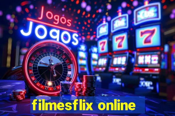 filmesflix online