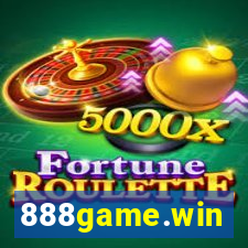 888game.win