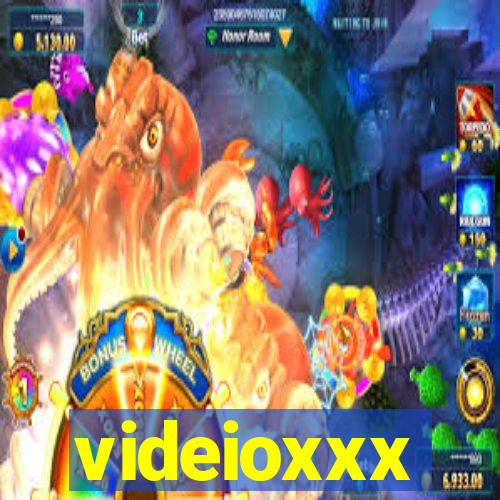 videioxxx