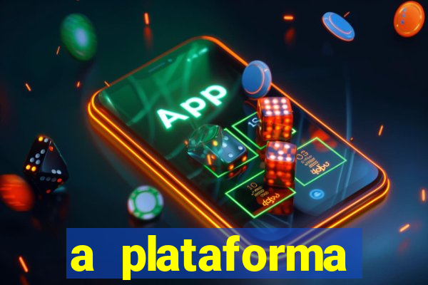 a plataforma hum.bet é confiável