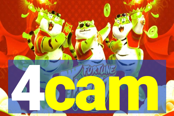 4cam