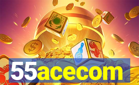 55acecom