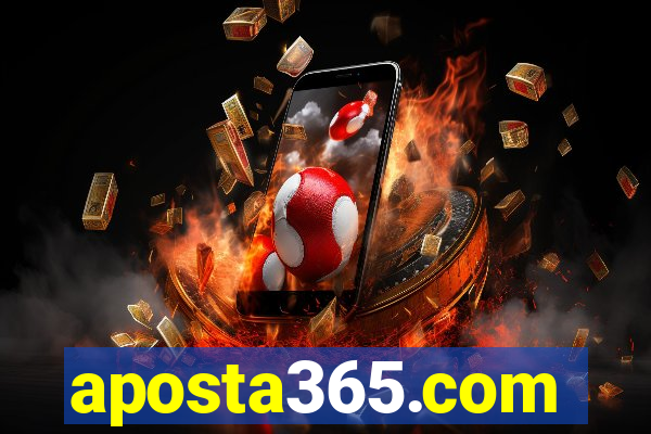 aposta365.com