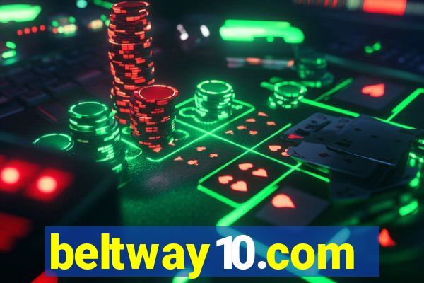 beltway10.com