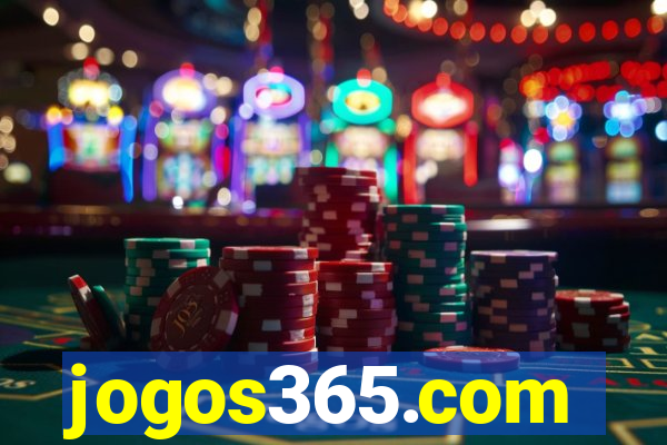 jogos365.com