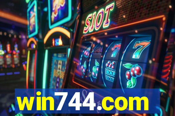 win744.com