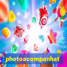 photoacompanhate.