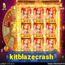 kitblazecrash