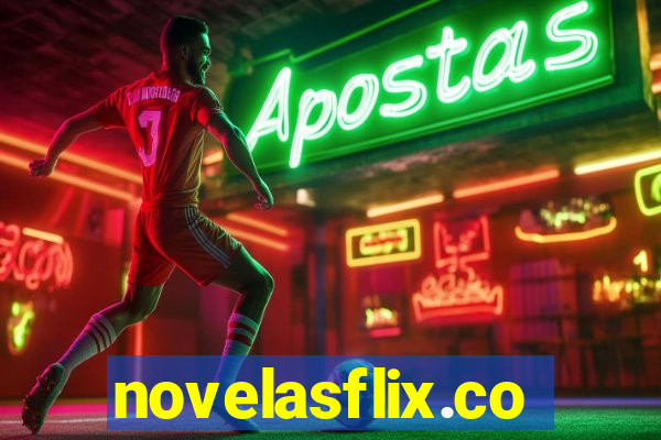 novelasflix.co