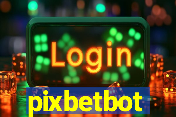 pixbetbot