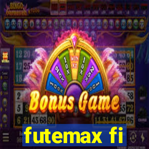 futemax fi