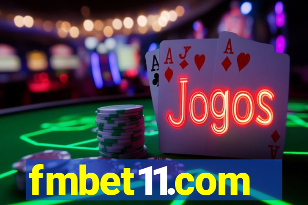 fmbet11.com