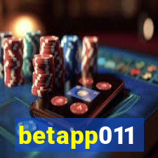 betapp011