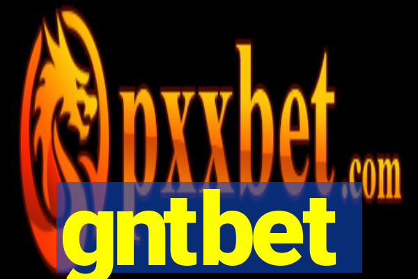 gntbet