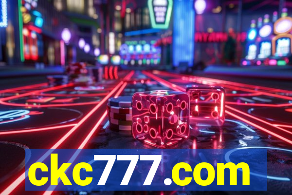 ckc777.com