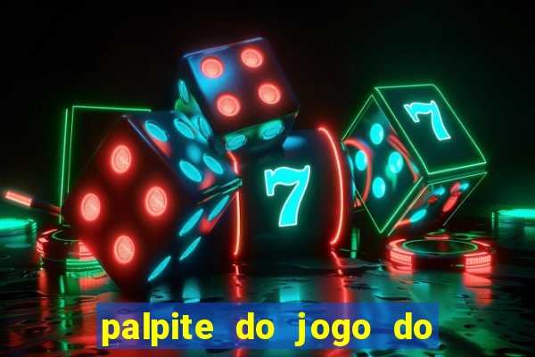 palpite do jogo do bicho da paraíba