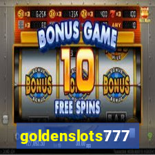 goldenslots777