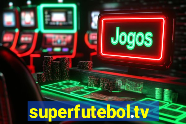 superfutebol.tv