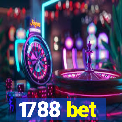 1788 bet