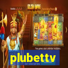 plubettv