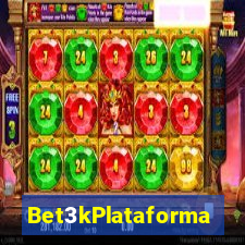 Bet3kPlataforma