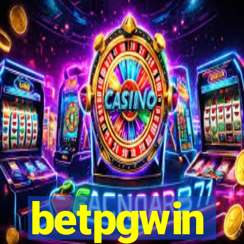 betpgwin