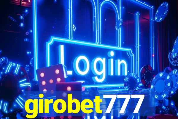 girobet777