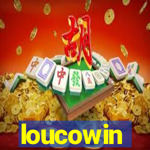 loucowin