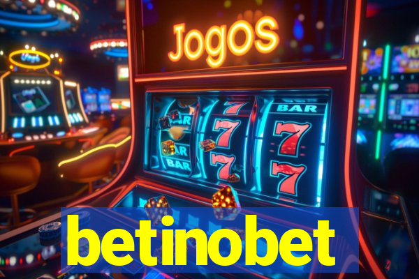 betinobet